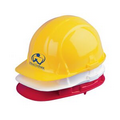 Cap-Style Hard Hat